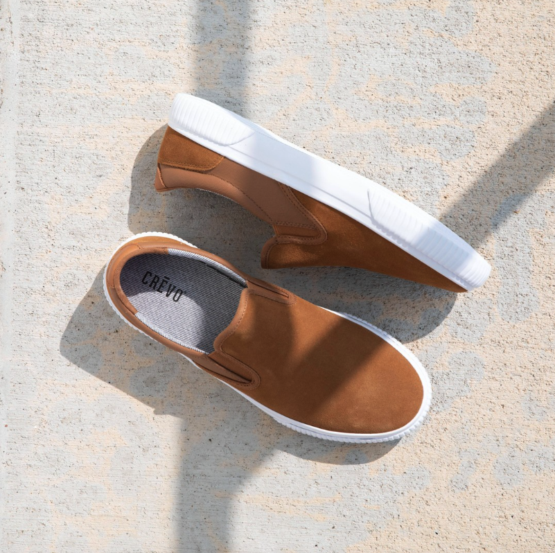 Screenshot 2025-08-15 at 1.55.02 PM.png