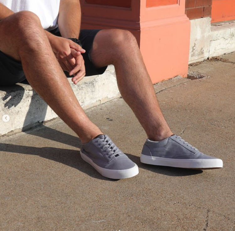 Screenshot 2025-08-15 at 2.02.54 PM.png