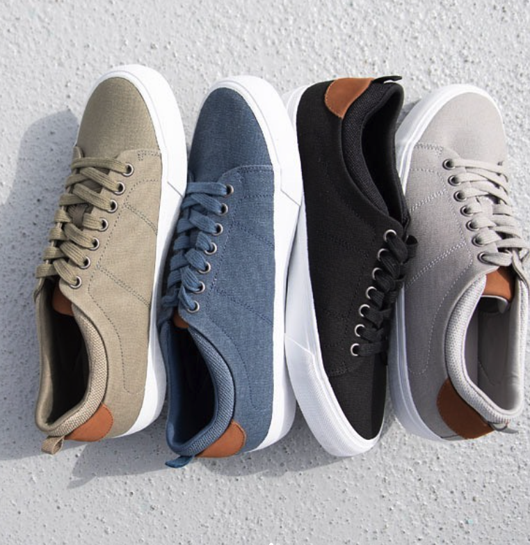 Screenshot 2025-08-15 at 1.57.55 PM.png