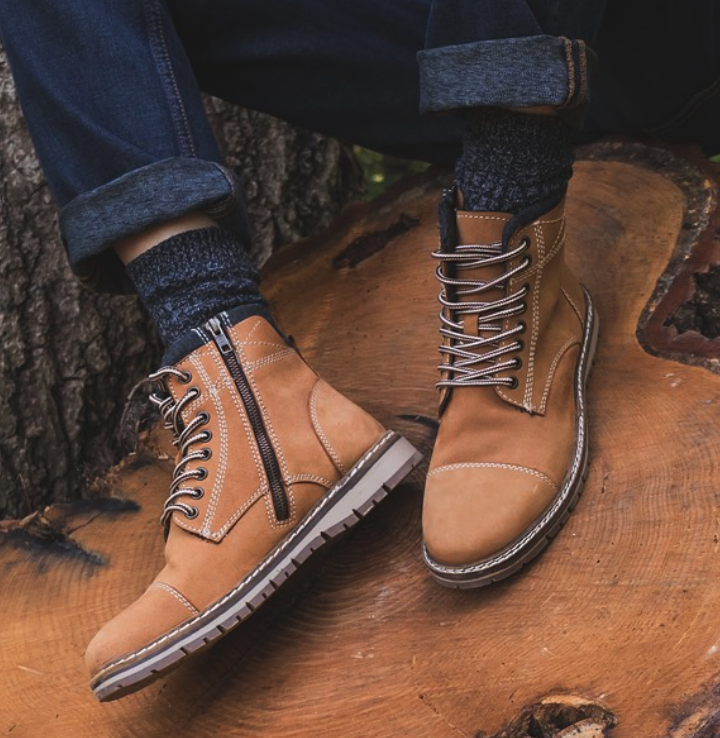 Screenshot 2025-08-15 at 2.01.29 PM.png