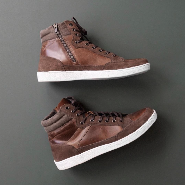 Screenshot 2025-08-15 at 2.04.58 PM.png