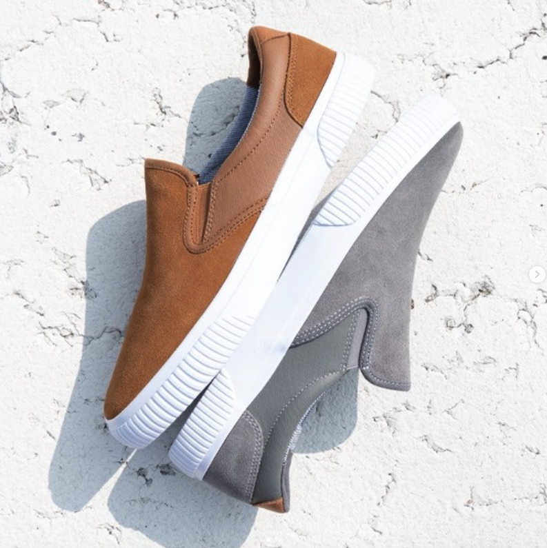 Screenshot 2025-08-15 at 1.55.27 PM.png