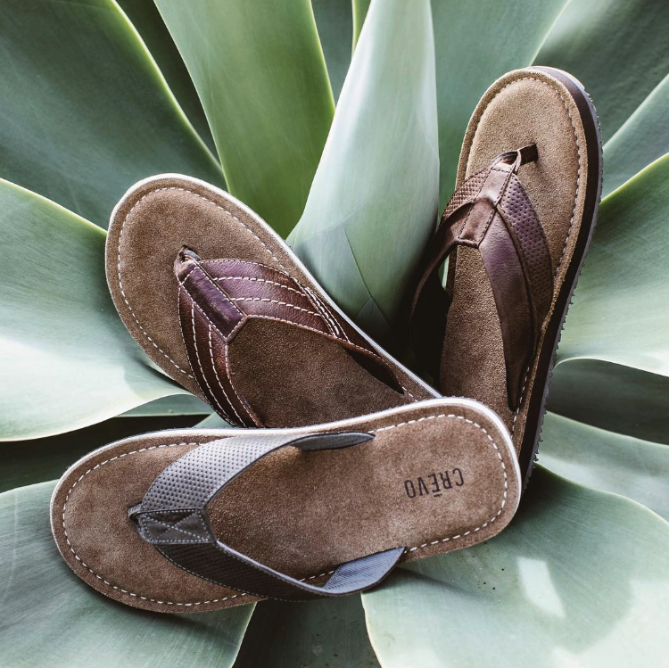 Screenshot 2025-08-15 at 2.06.01 PM.png