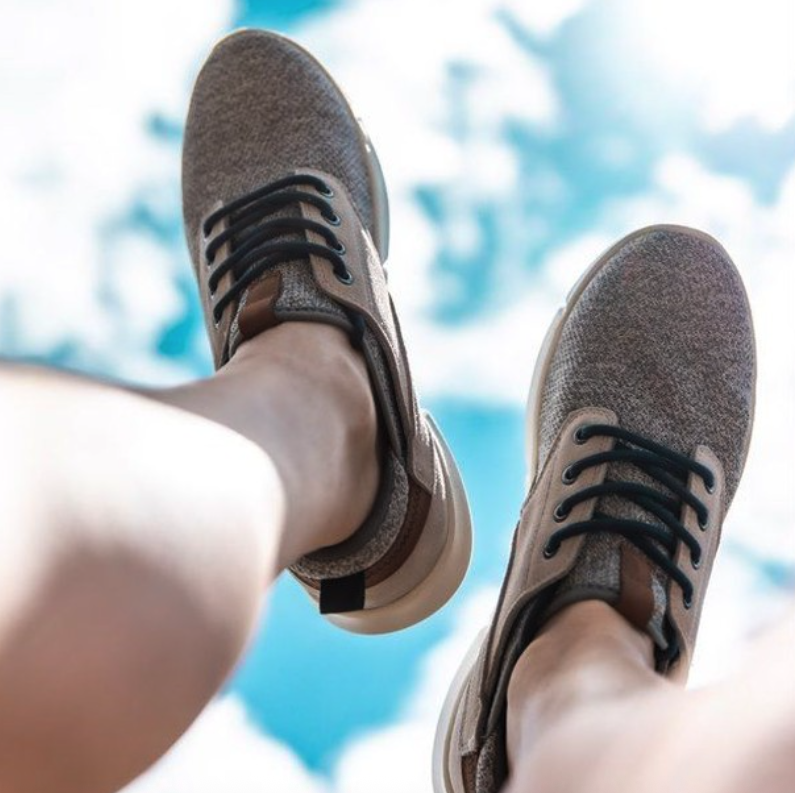 Screenshot 2025-08-15 at 1.56.37 PM.png