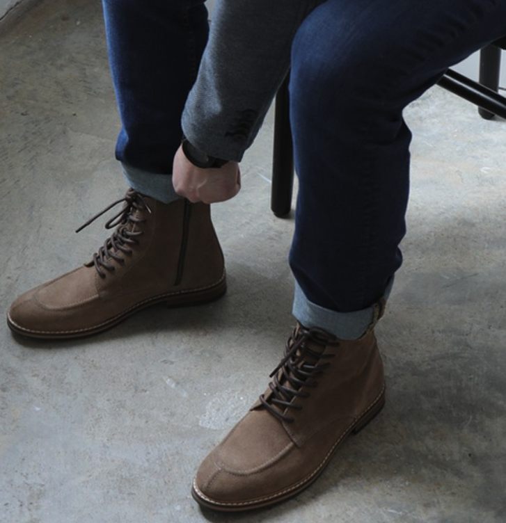 Screenshot 2025-08-15 at 2.03.18 PM.png