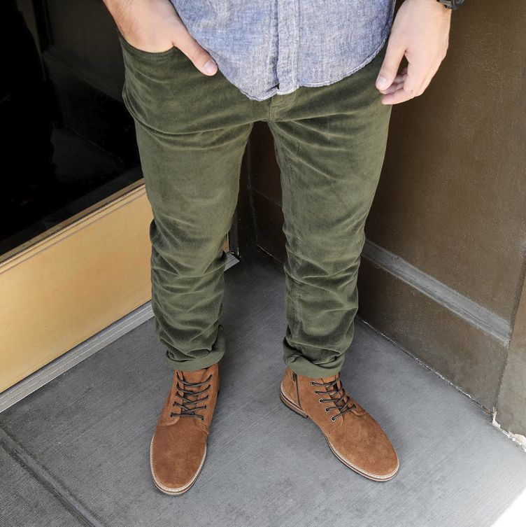 Screenshot 2025-08-15 at 2.04.26 PM.png