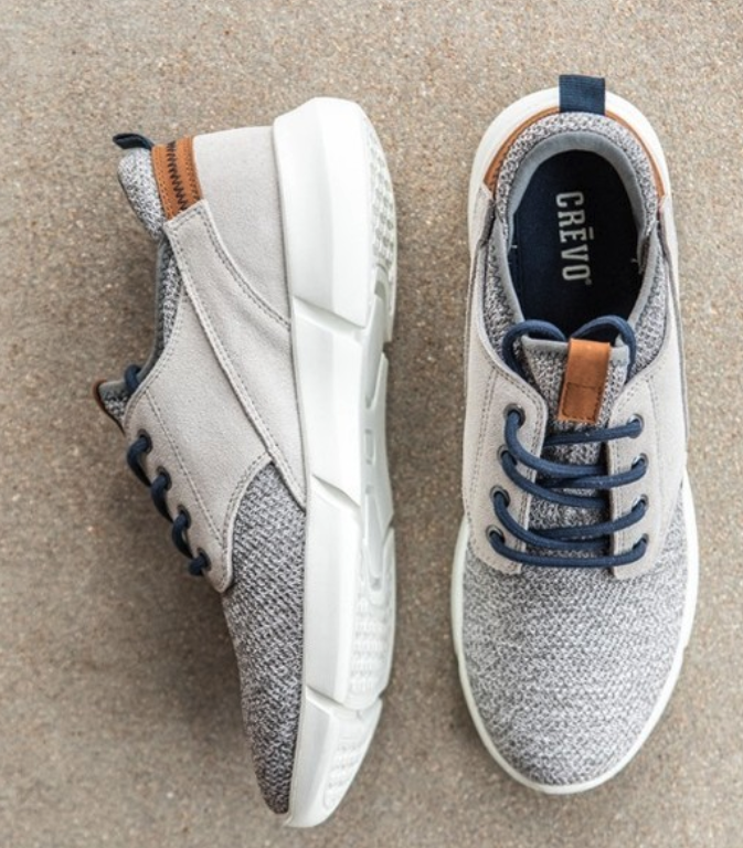 Screenshot 2025-08-15 at 1.56.54 PM.png