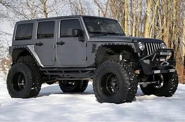 Full Detailing