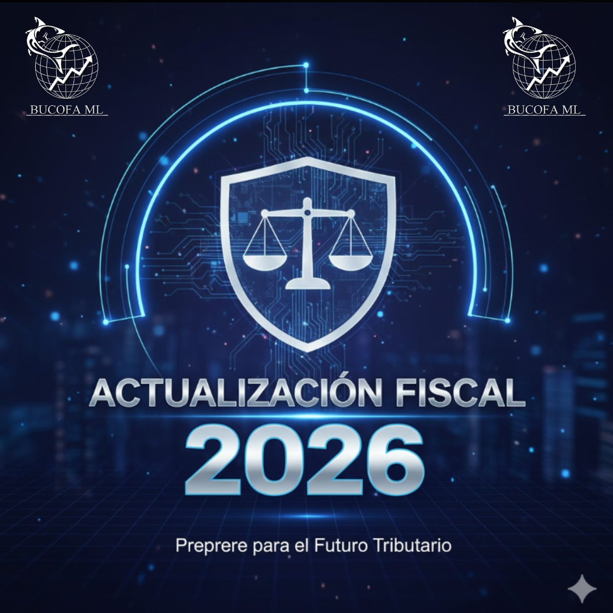 Actualizacion fiscal 2026.png