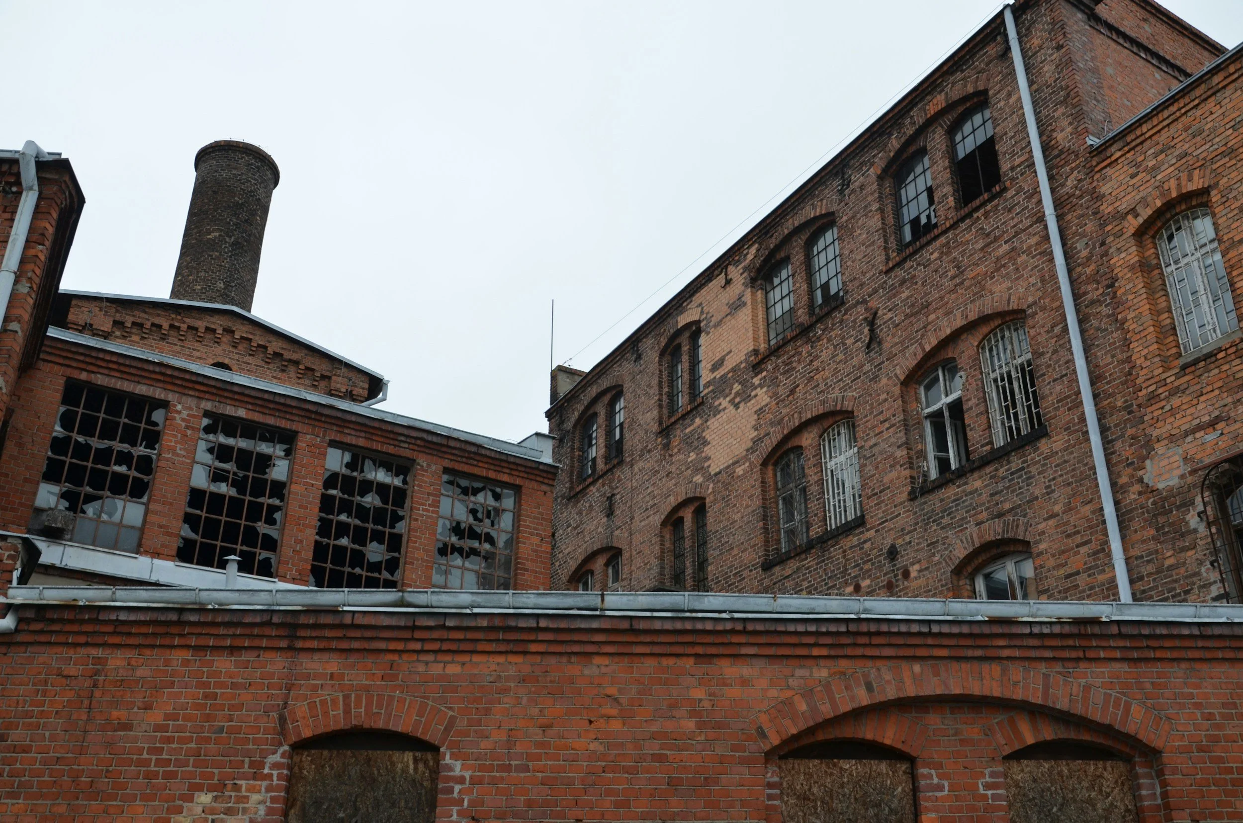 The History of Breweries in Midtown East