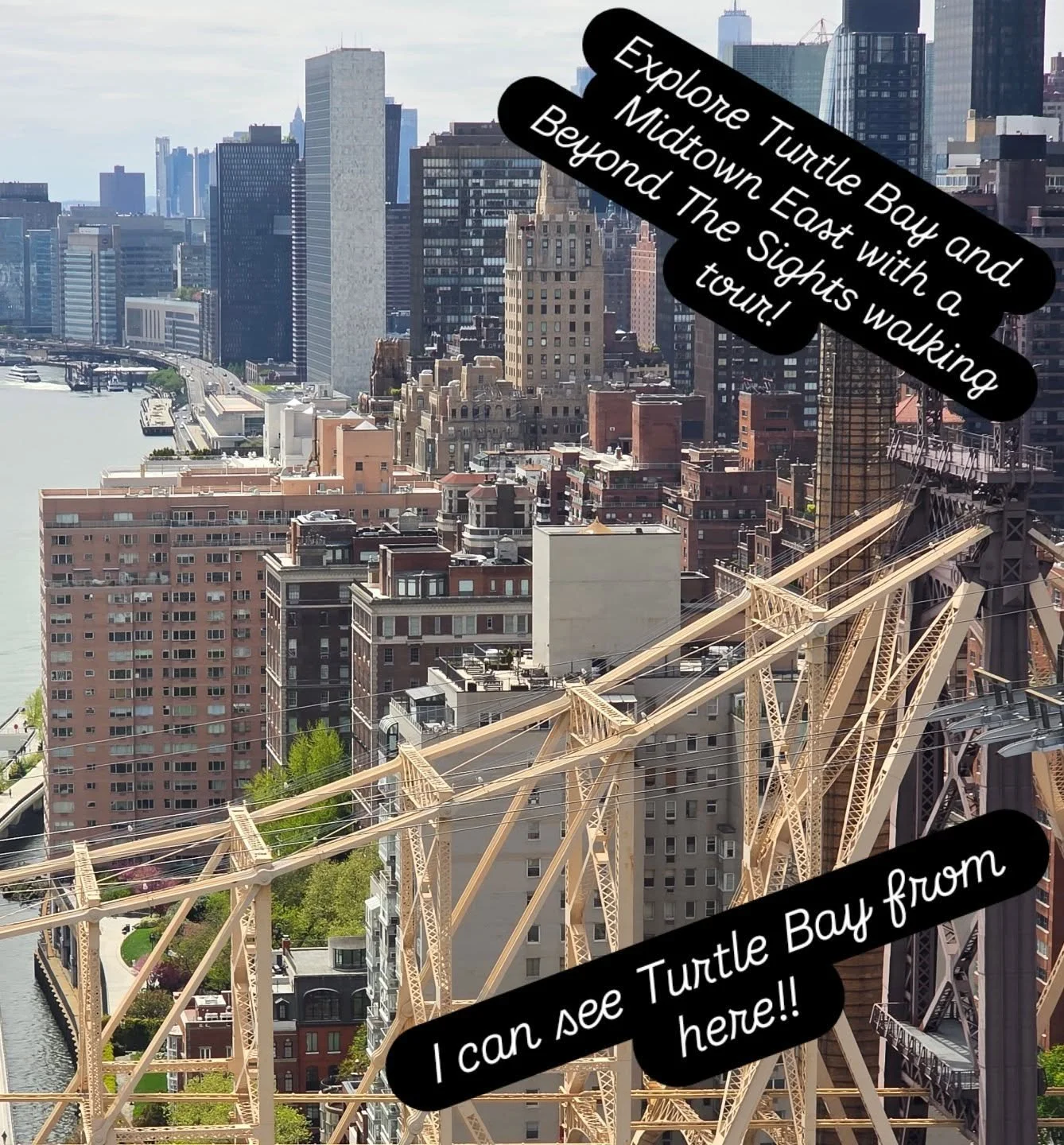 See the link in my bio to book a walking tour.
#walkingtour #turtlebaynyc #turtlebay #nycwalkingtour #nycwalks