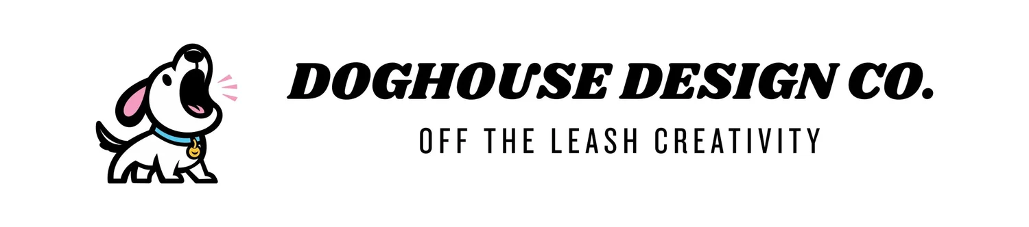 Doghouse Design