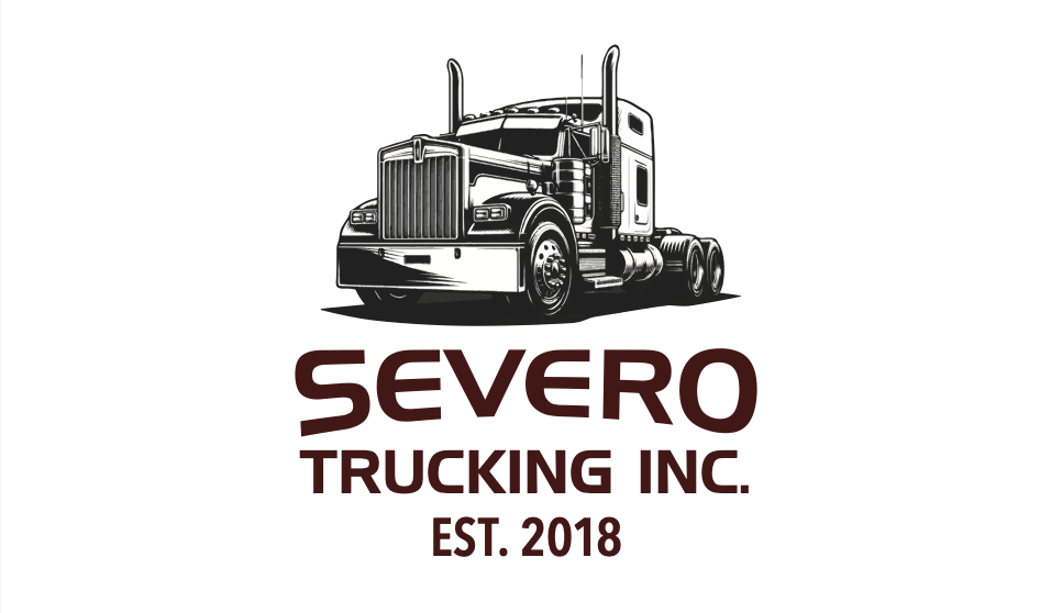 Severo Trucking Inc