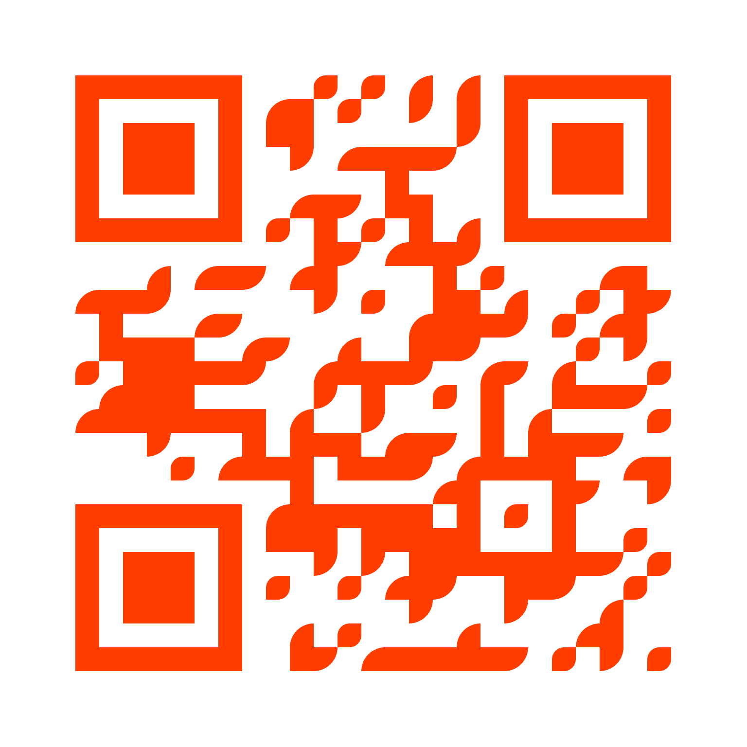 St Paul QRCode.png