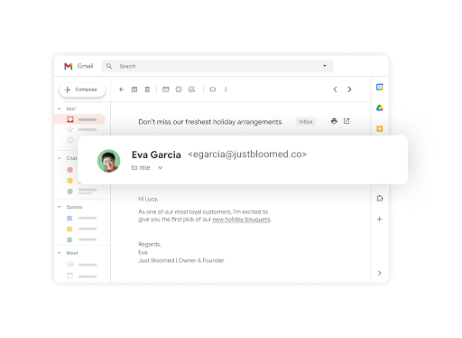 email set up.png