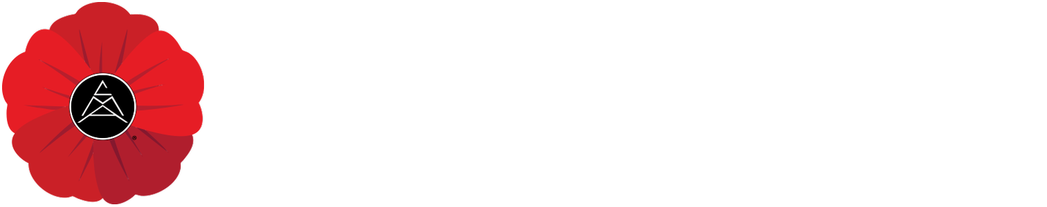 NorCal CMA Unity Day