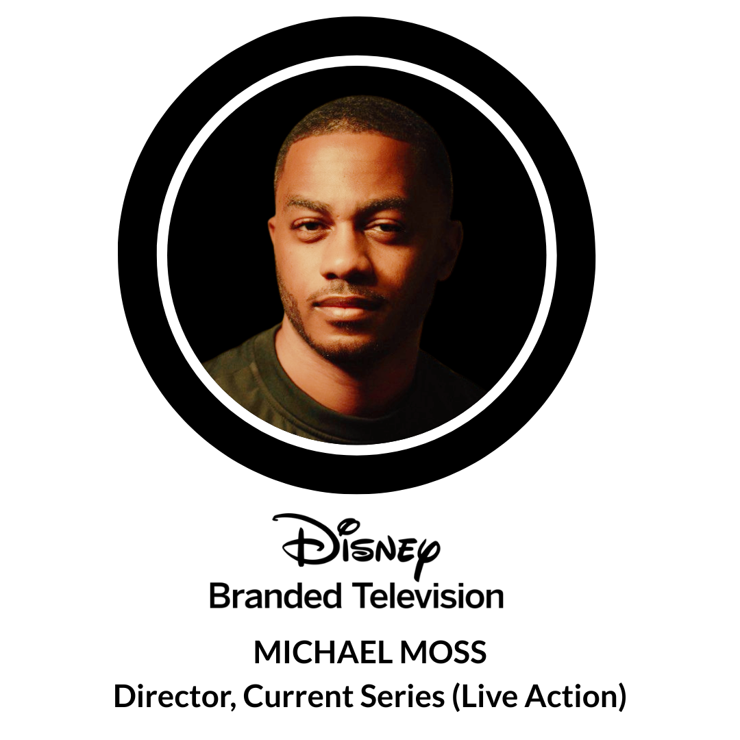 Black and white Warner Bros. shield logo with the initials WB in the center.