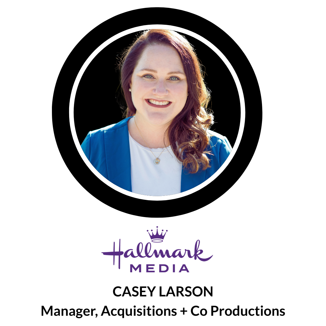 Stylized yellow text reading 'SY SY' on a black background.