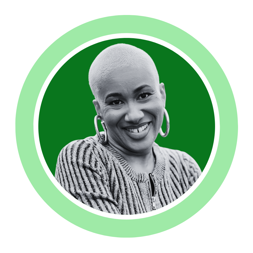 Erick L. Bates, Cohort II, The Professional Pen's Executive Training Program