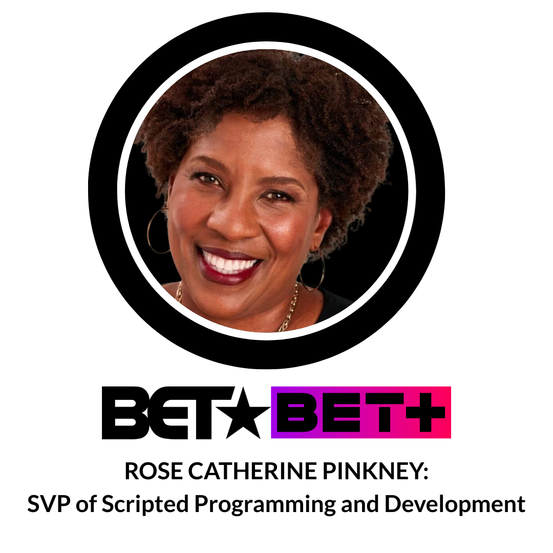 Black and white ABC logo with black lowercase letters 'abc' inside a white circle, on a black background.