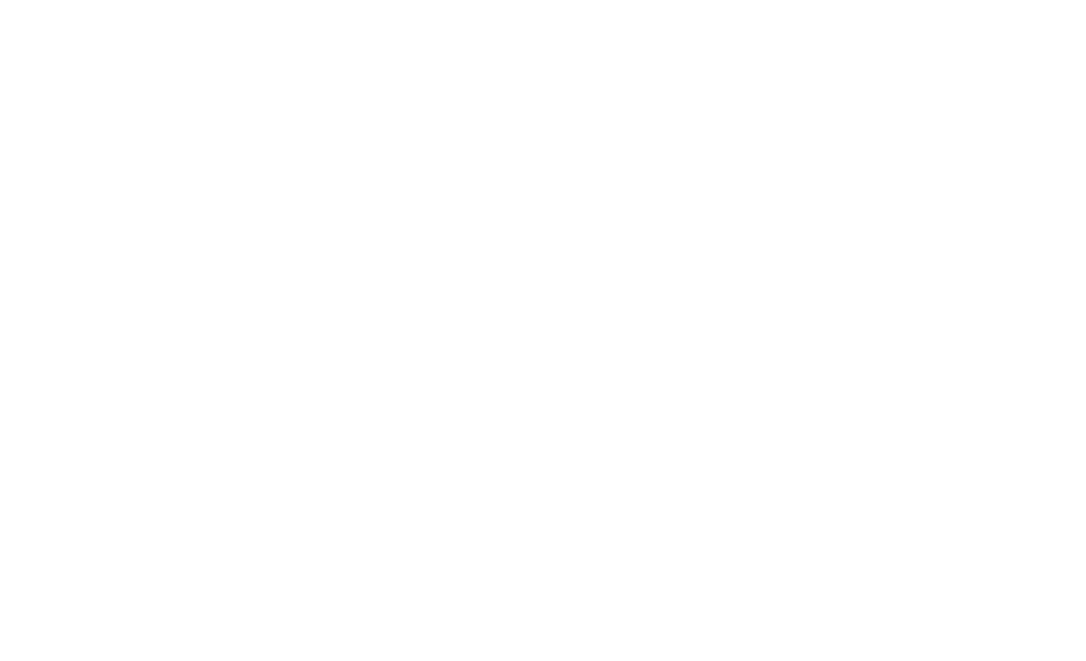 The logo of FOX Entertainment with the word 'FOX' in large black letters above the word 'ENTERTAINMENT' in smaller black letters on a white background.