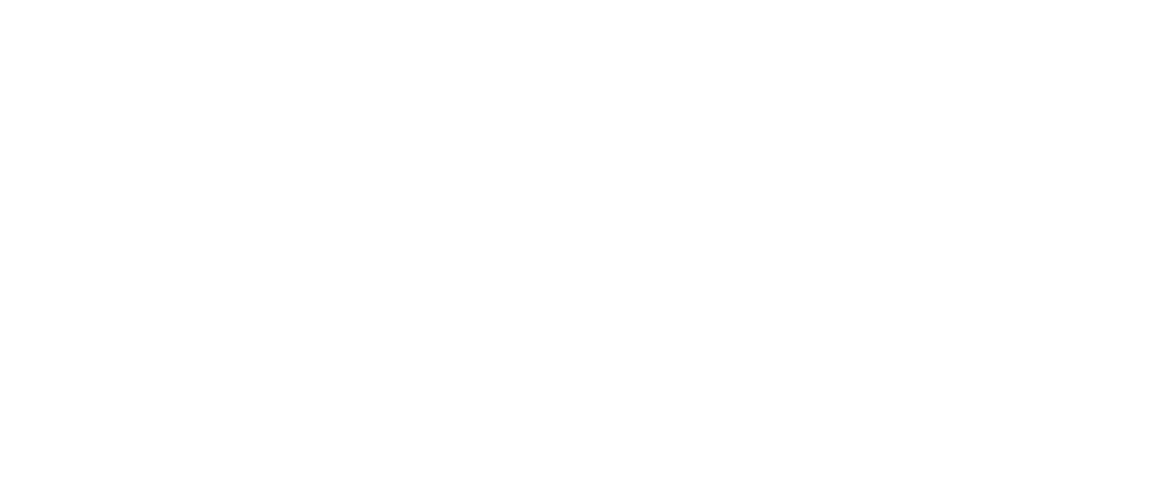 Hallmark Media logo with a crown above the word Hallmark, both in white on a black background.