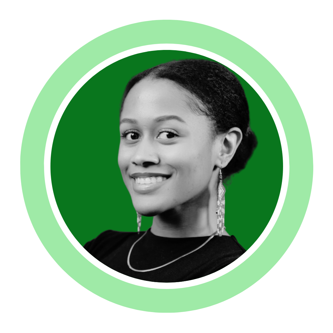 Pierce Whitney, Cohort I, The Professional Pen's Executive Training Program