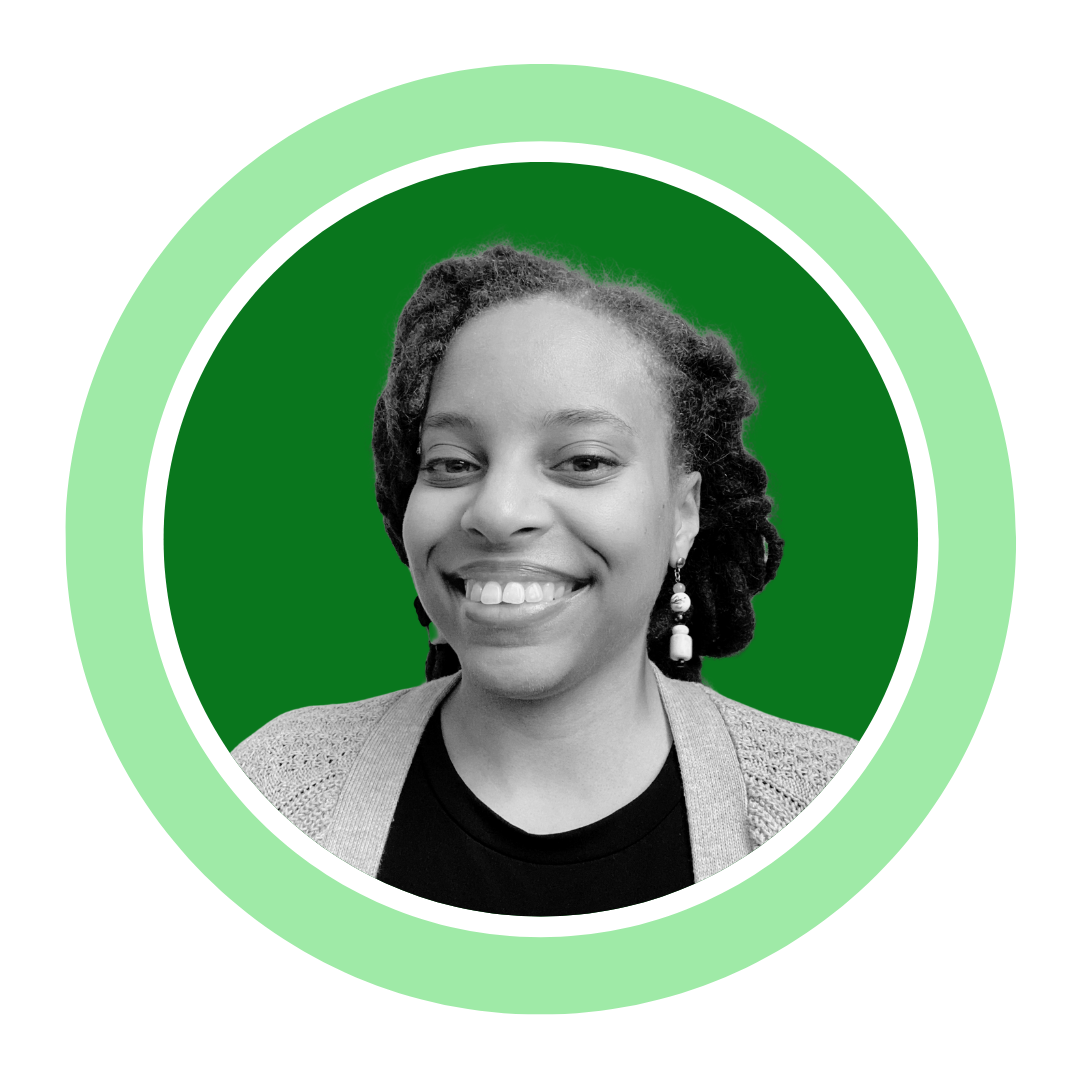 Catherine Frost, Cohort II, The Professional Pen's Executive Training Program