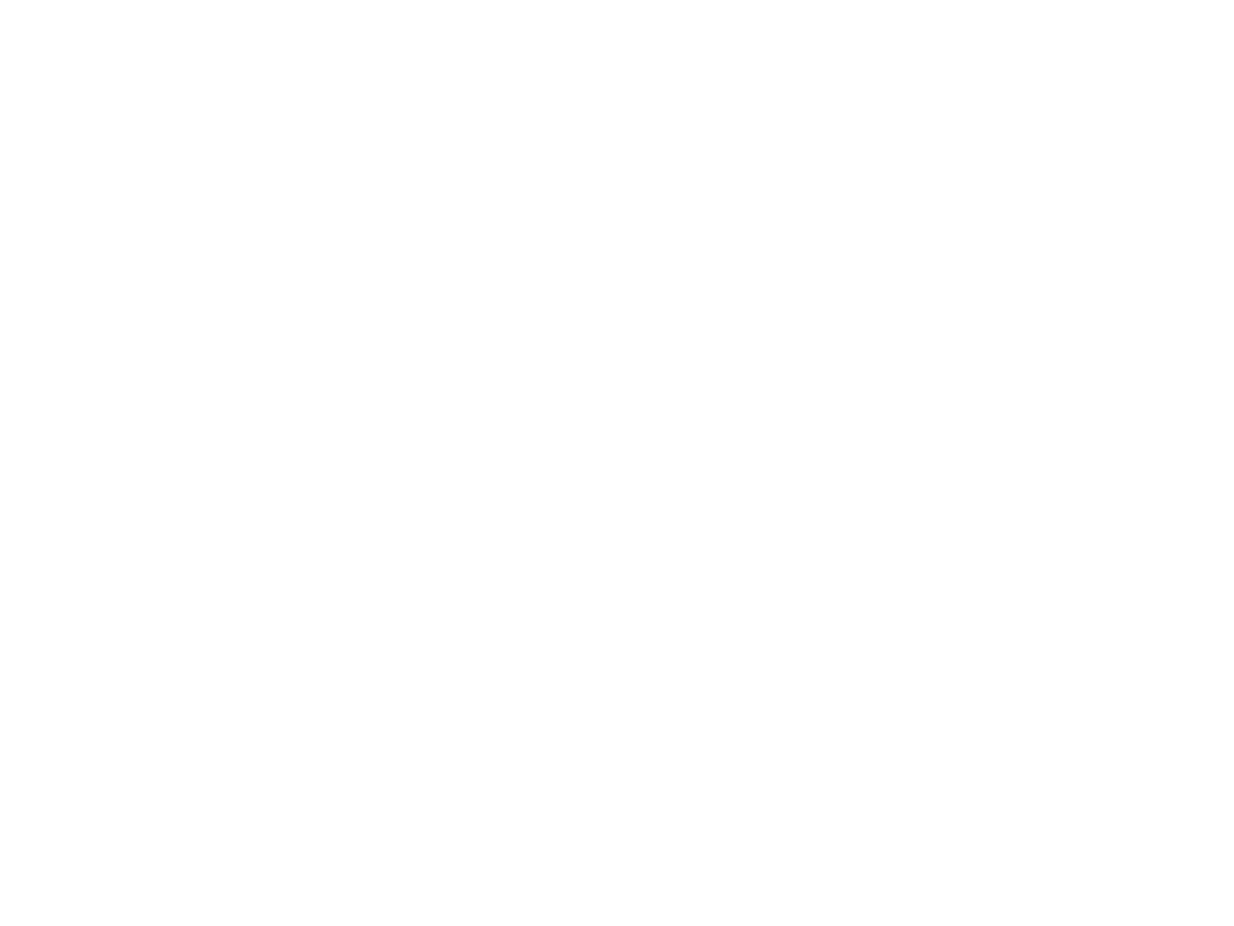 Black and white ABC logo with black lowercase letters 'abc' inside a white circle, on a black background.