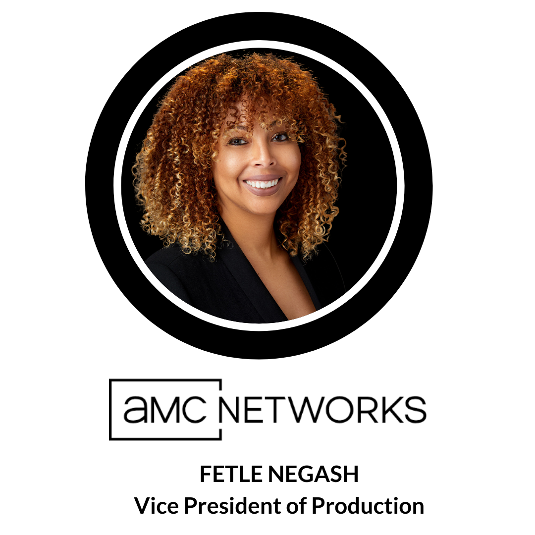 Amazon Studios logo on a black background.