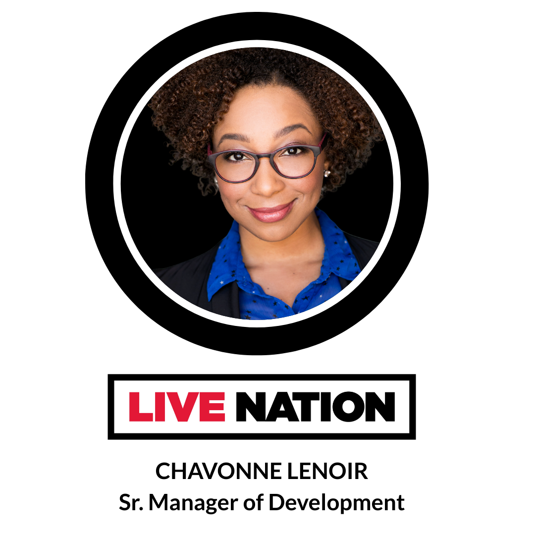 The logo of FOX Entertainment with the word 'FOX' in large black letters above the word 'ENTERTAINMENT' in smaller black letters on a white background.