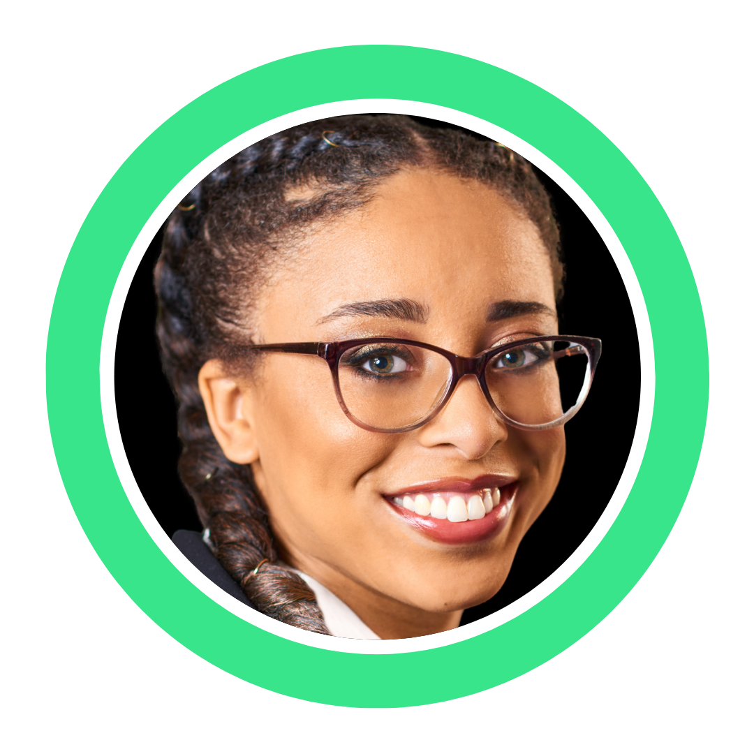 Kendall Fletcher for The Professional Pen's Script Development Lab