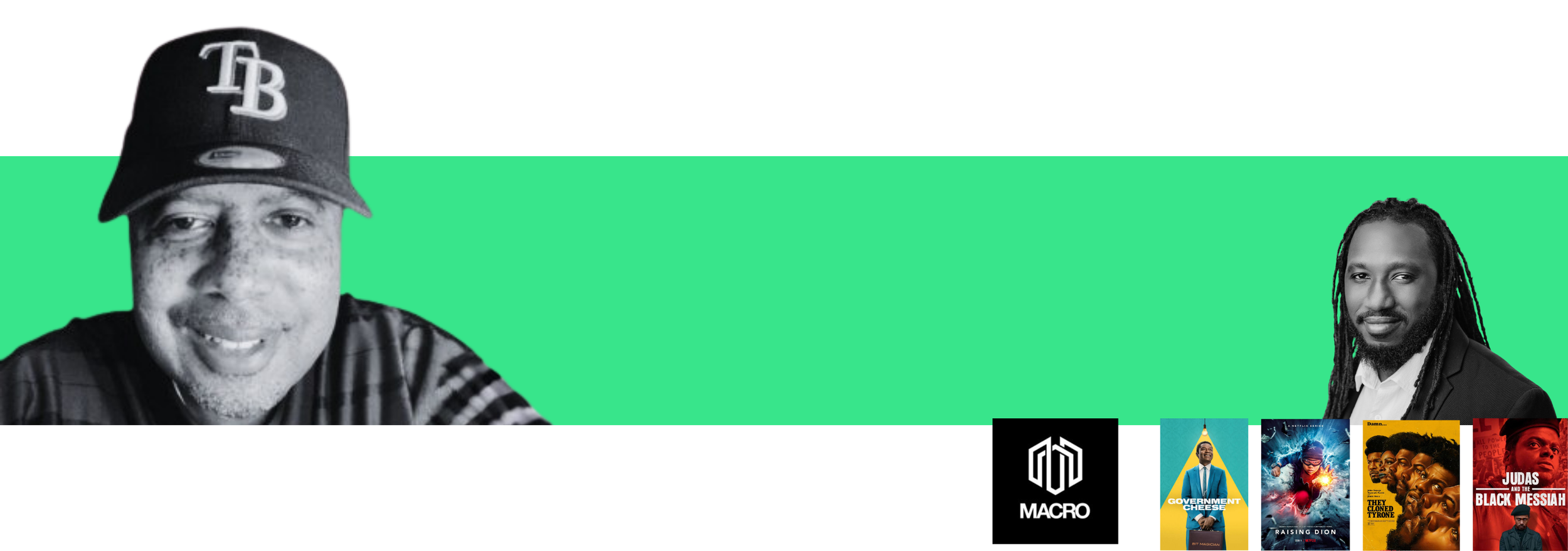 First 15 Screenwriting Contest for Emerging Writers | Submit Your ...