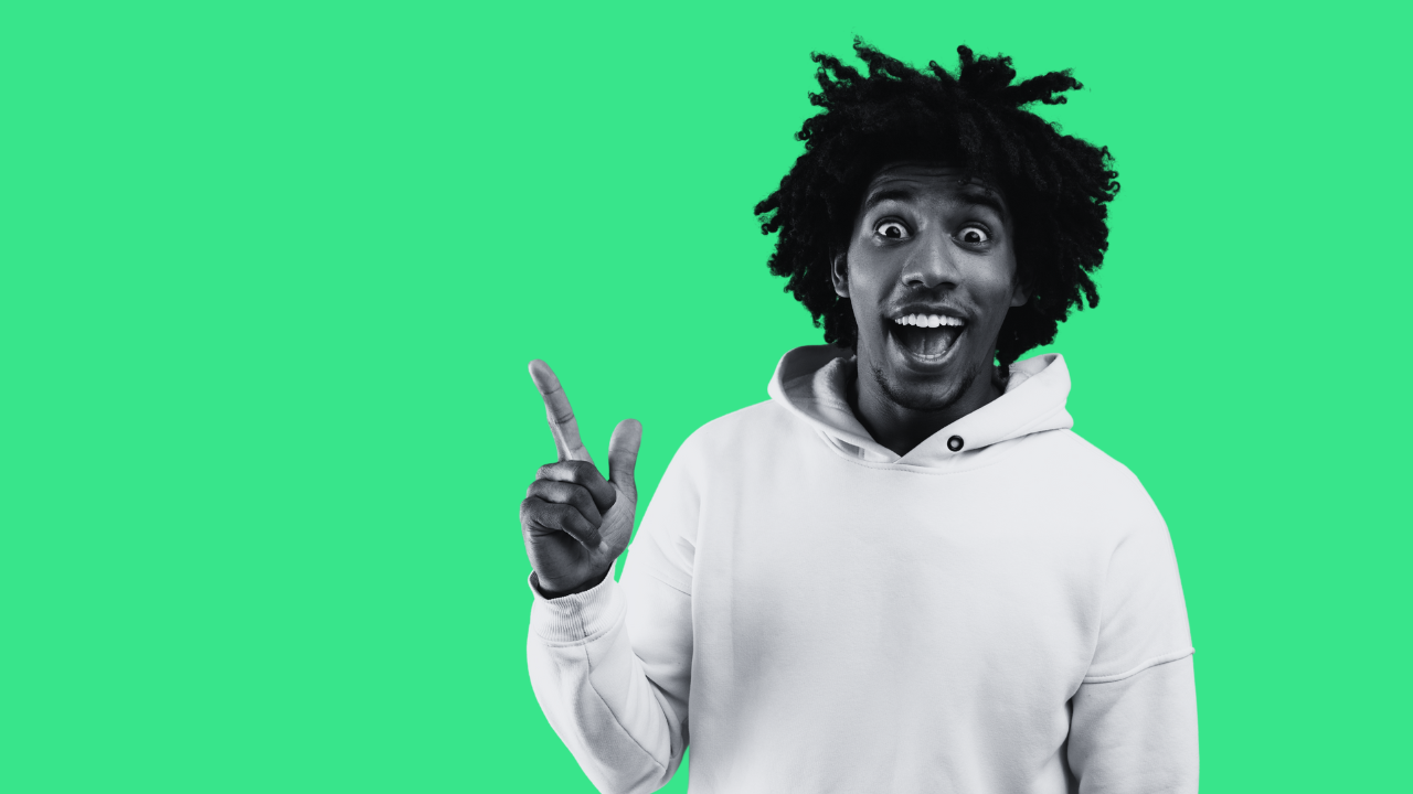 How to get unstuck in screenwriting