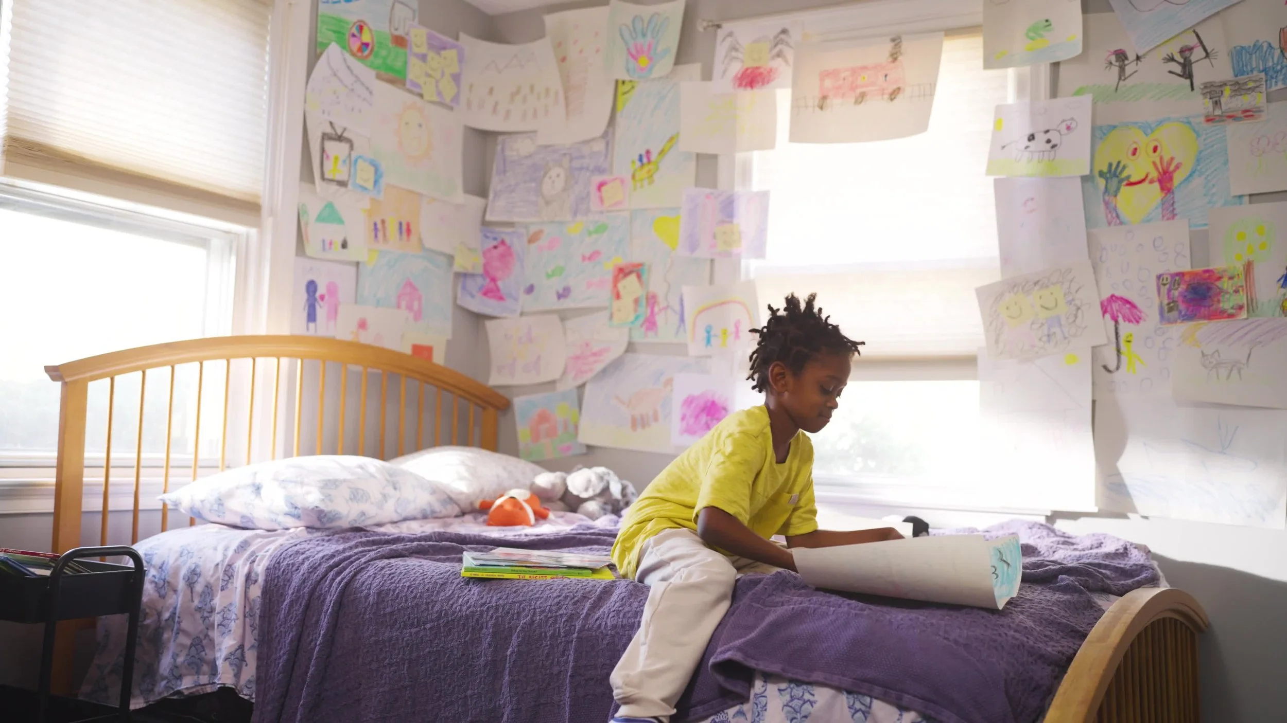 Klip Video Still 2025-08-23 0107pm.jpg