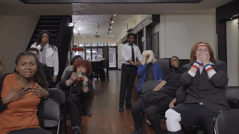 ezgif.com-video-to-gif-converter (1).gif