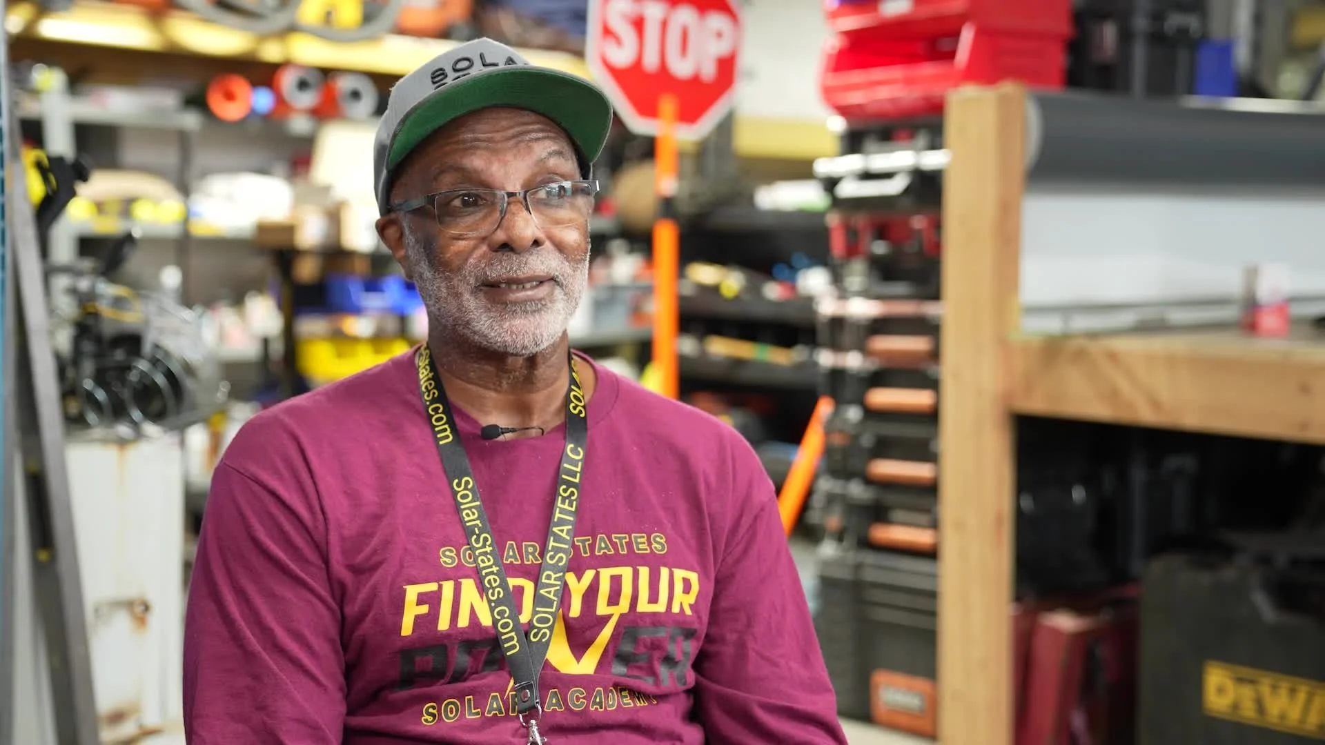 Klip Video Still 2025-08-24 0807pm (1).jpg