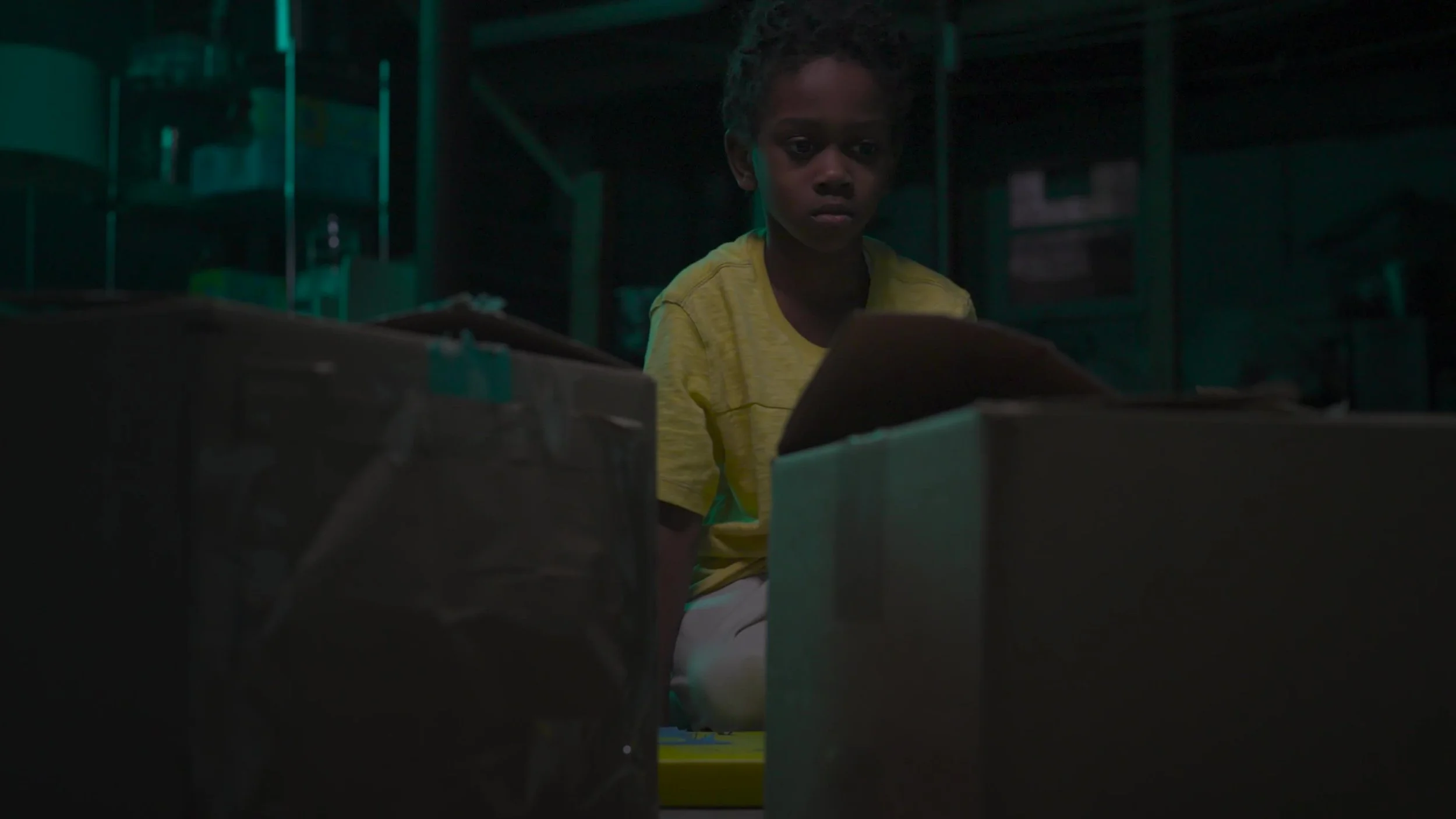 Klip Video Still 2025-08-23 0112pm (1).jpg