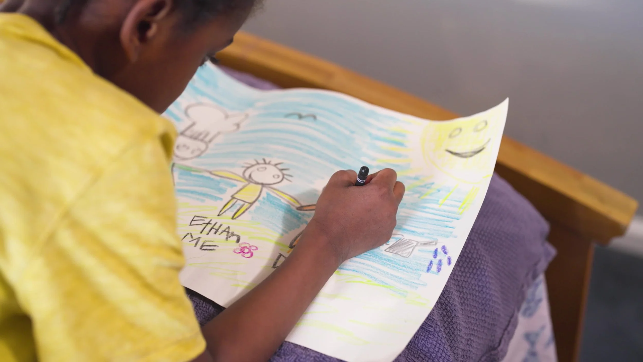 Klip Video Still 2025-08-23 0126pm.jpg