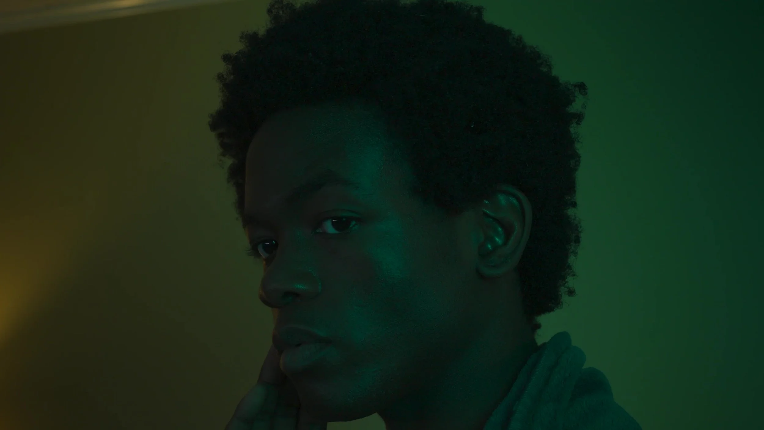 Klip Video Still 2025-08-23 0118pm.jpg