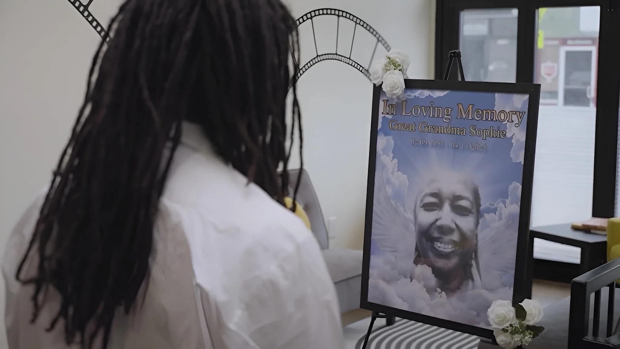 Klip Video Still 2025-08-24 0852pm (1).jpg