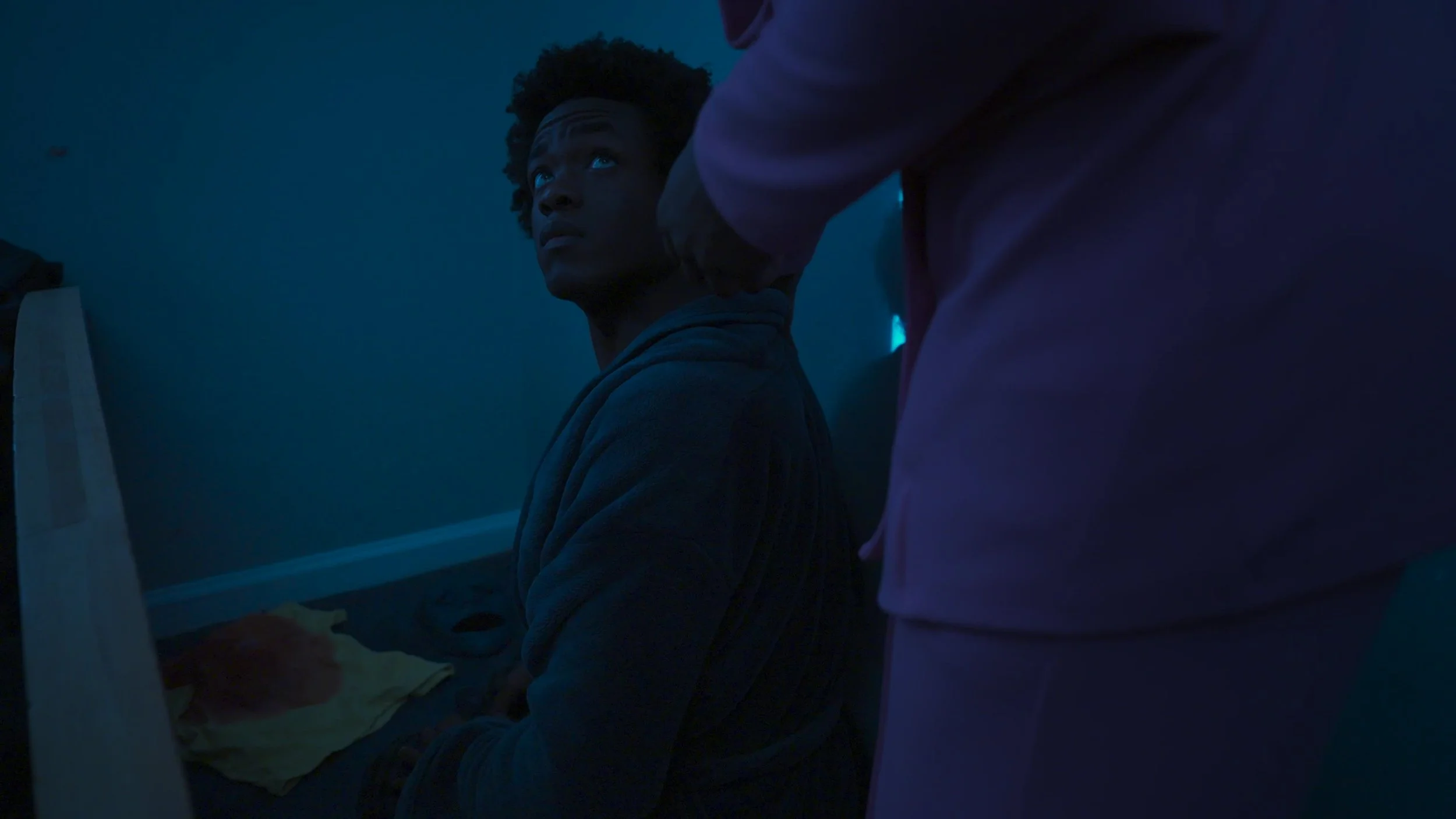 Klip Video Still 2025-08-23 0128pm.jpg