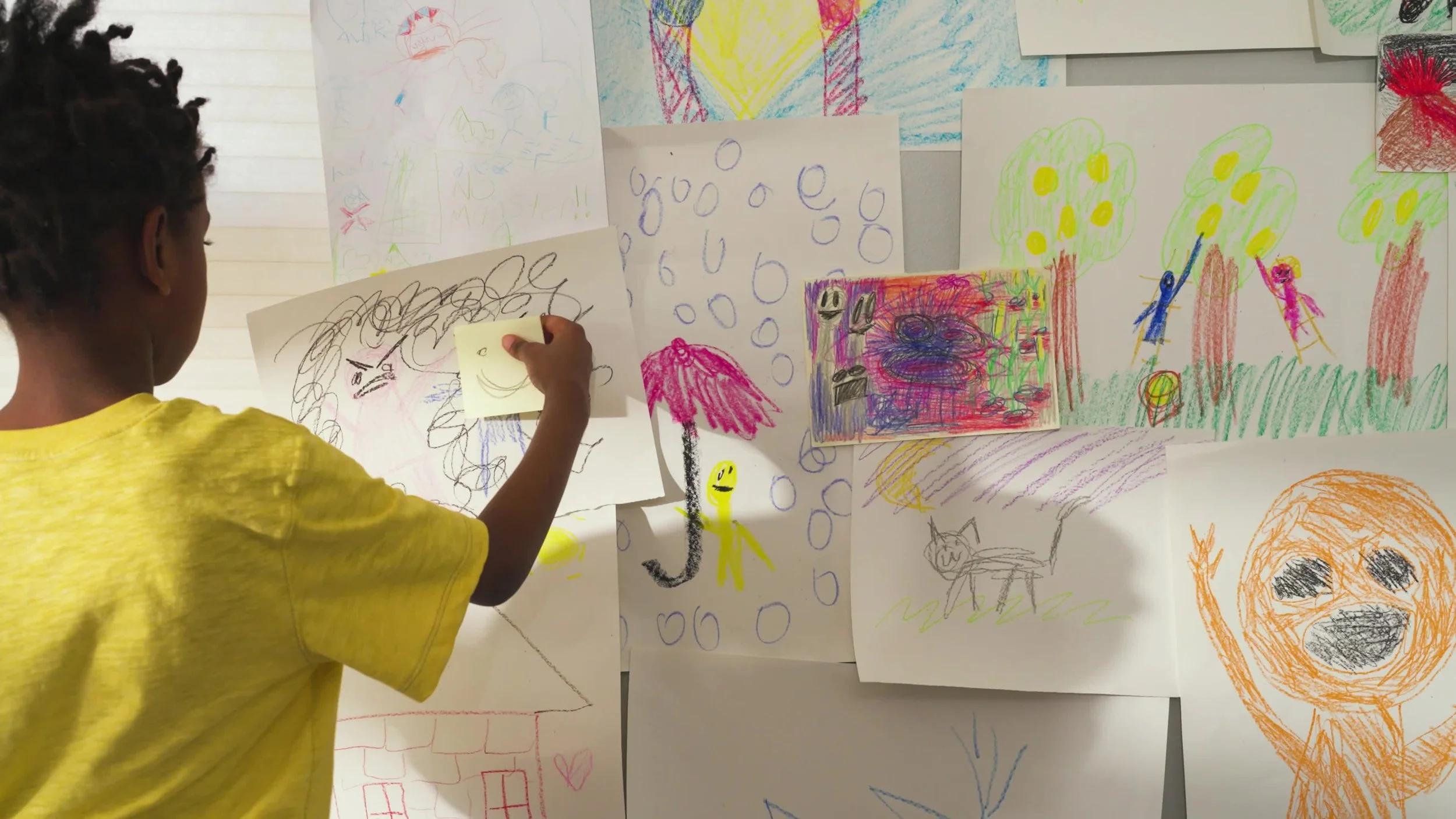 Klip Video Still 2025-08-23 0121pm (1).jpg