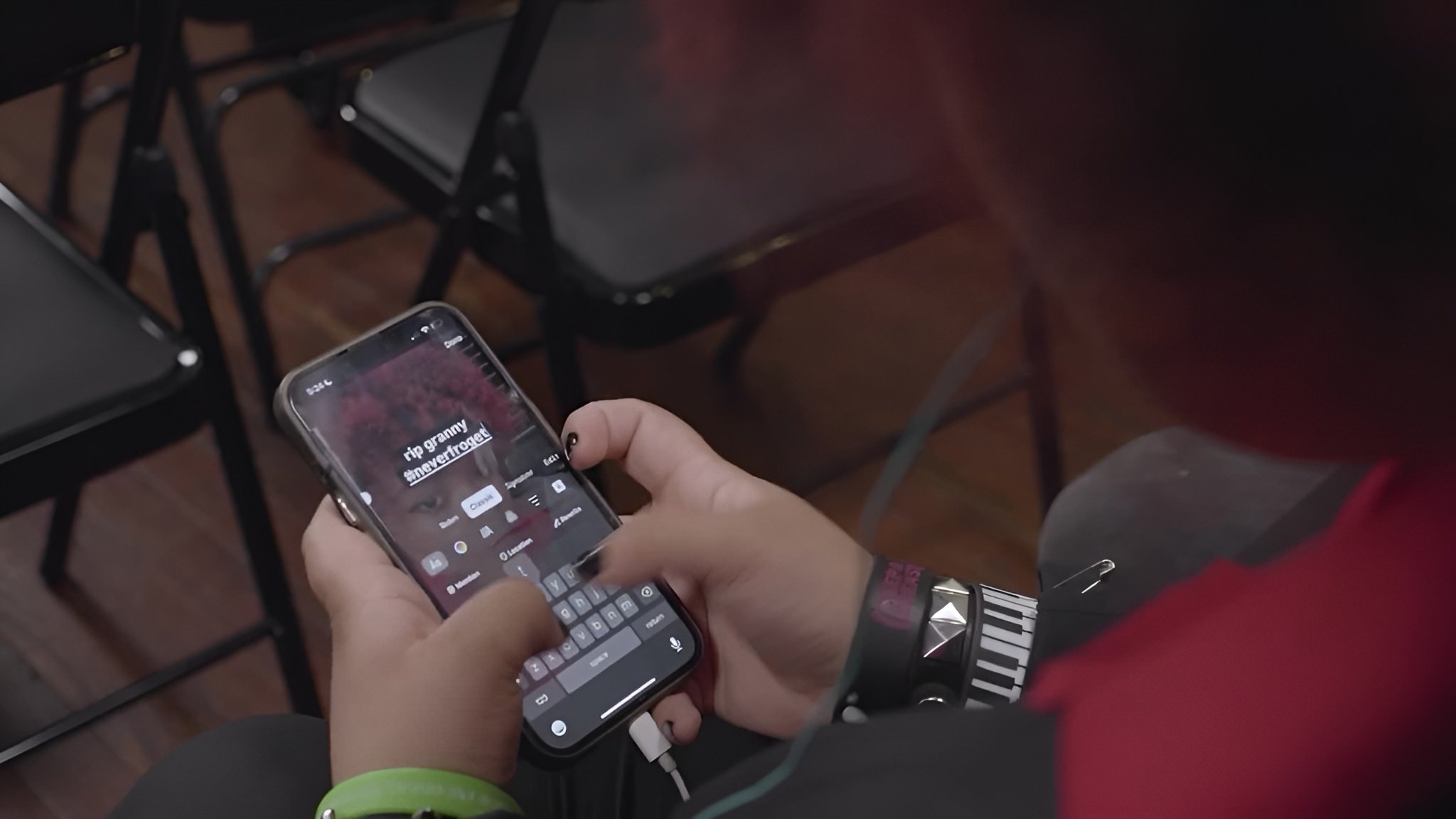 Klip Video Still 2025-08-24 0933pm (1).jpg