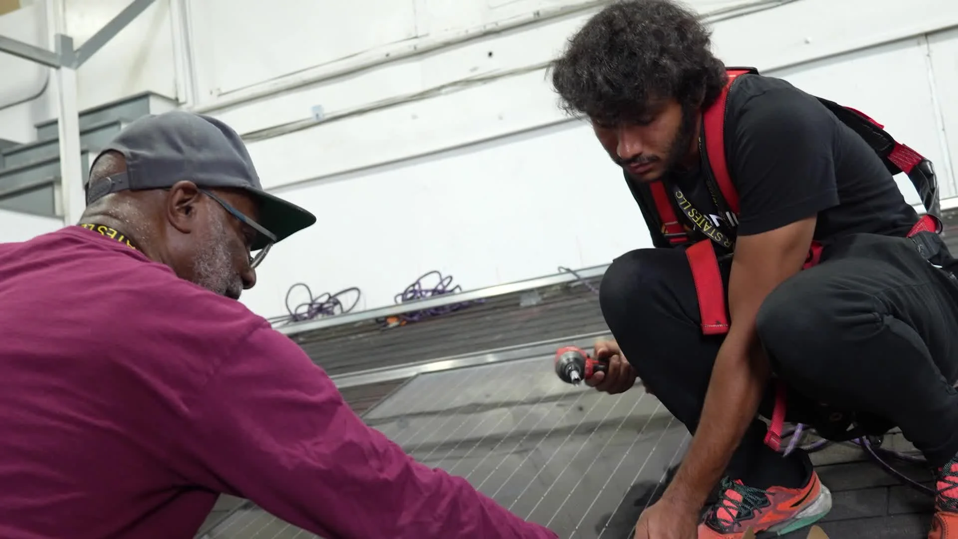 Klip Video Still 2025-08-24 0812pm.jpg