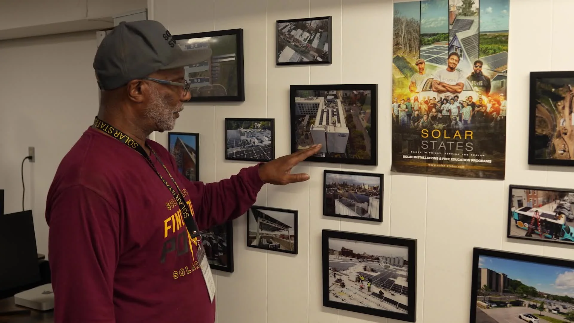 Klip Video Still 2025-08-24 0807pm (2).jpg