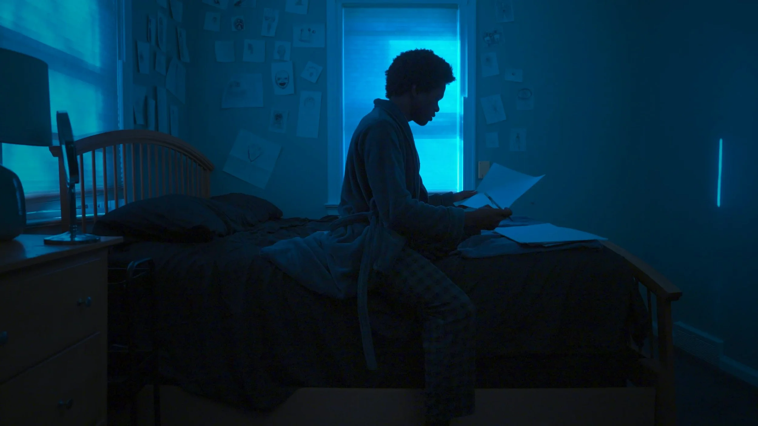 Klip Video Still 2025-08-23 0119pm.jpg