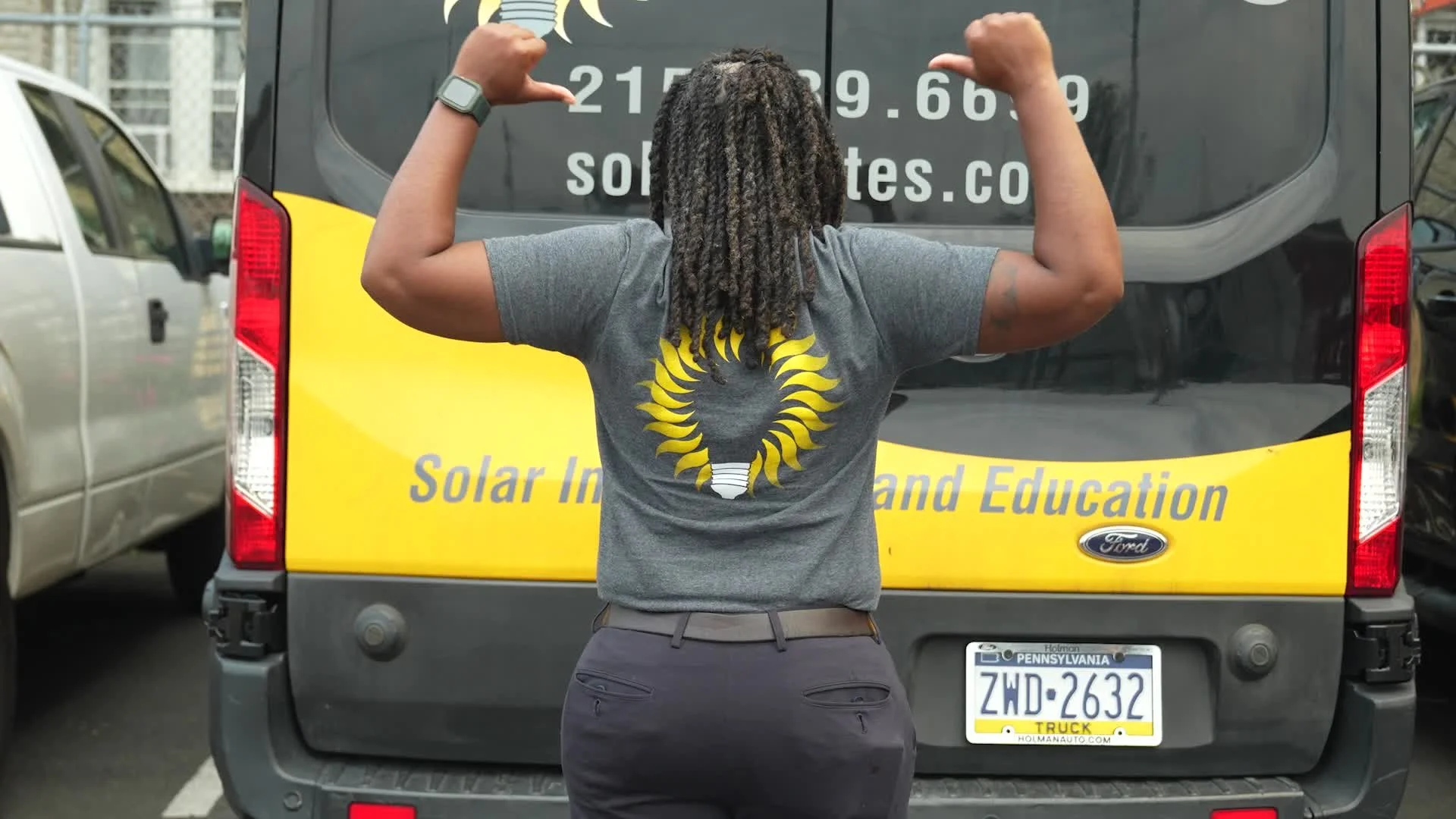 Klip Video Still 2025-08-24 0807pm.jpg