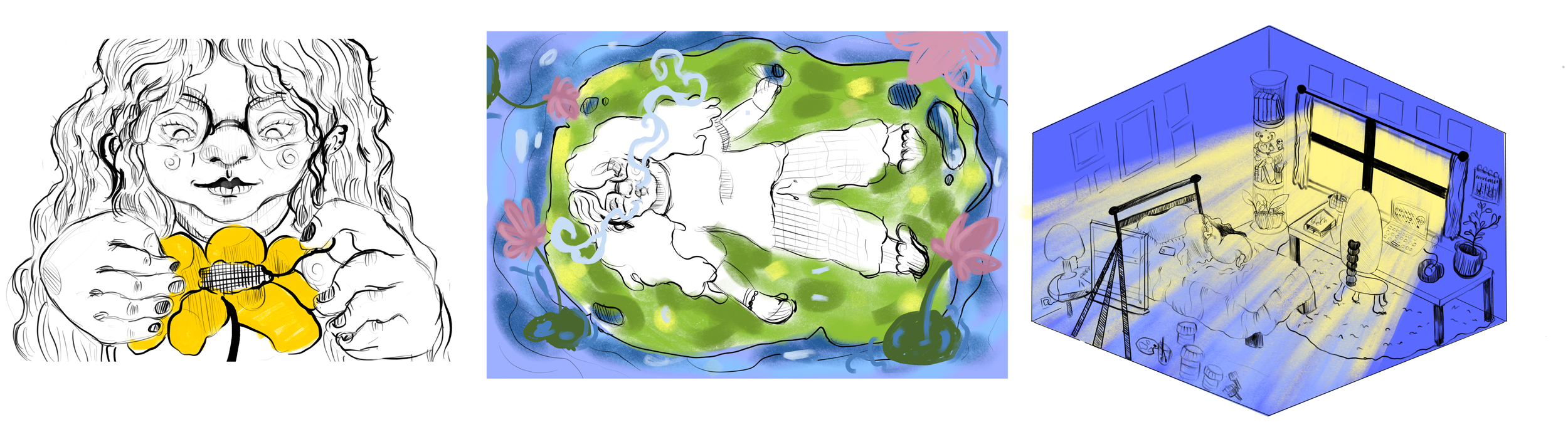 Untitled_Artwork (2).png