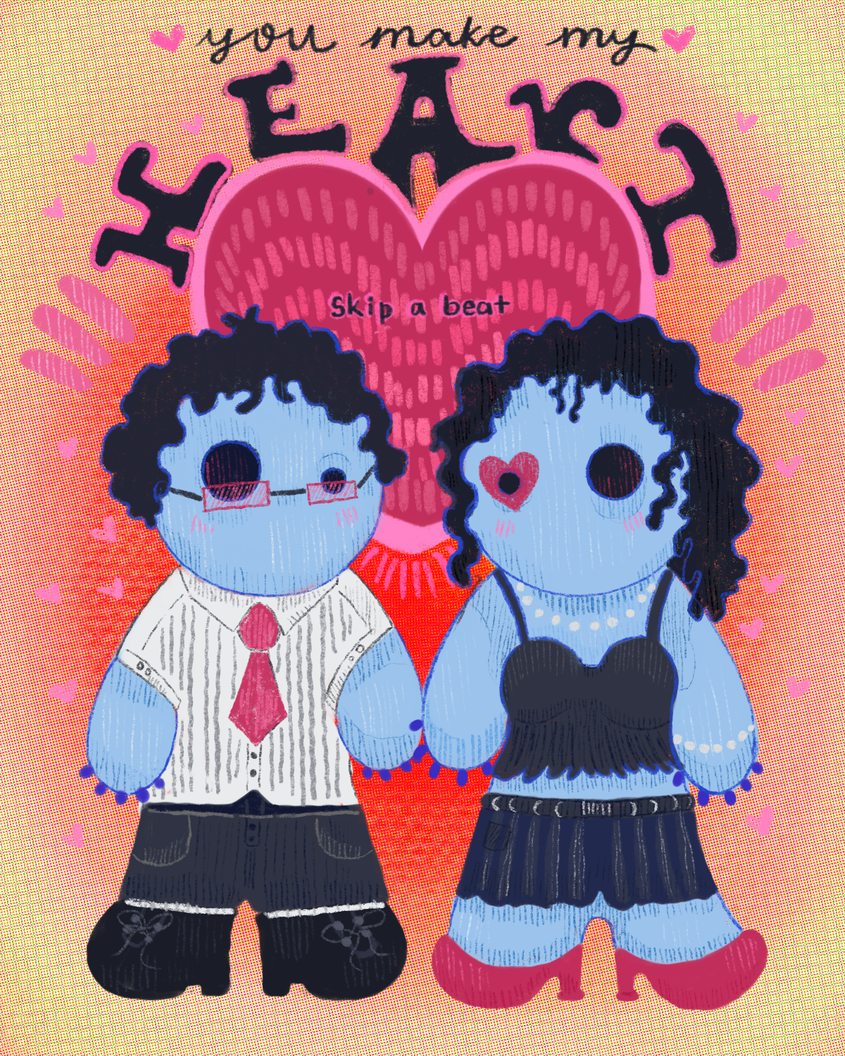 Untitled Artwork (4).png